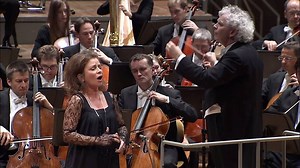 55K views · 193 reactions | Free Mahler Edition! Exclusively for...