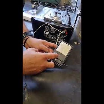 PROGRAMACION CONTROL ORIGINAL 315 MERIK EN MOTOR 315 - ANTENA MORADA