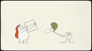 20th Animation Block Party Winners Announced | Animation Magazine