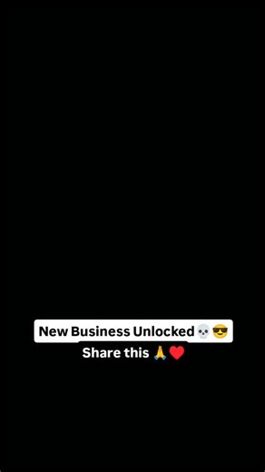 Deepak Chauhan | Dtech💀 on Instagram: "Share this♥️🙏. . • Lost your photos, videos, or important office files? Recoveryit brings them back in just a few clicks. • Recover data from corrupted drives, formatted disks, crashed systems, SD cards, pen drives, SSD/HDD and even deleted recycle bin files. • Supports 1,000+ file formats including documents, RAW images, videos, audio, emails & more. • Advanced AI Video Recovery helps restore even severely damaged or unplayable video files. • Super-simpl