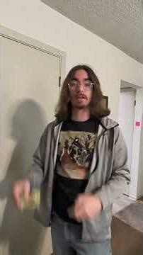 Short tutorial on card throwing!