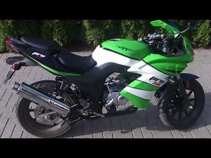 Zipp pro 50/110 Tuning!!!