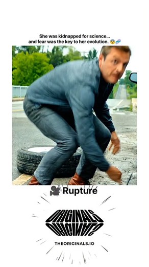 Movies ensiders on Instagram: "She was kidnapped for science… and fear was the key to her evolution. 😨🧬 --- 🎬 Movie: Rupture (2016) ⭐ IMDb Rating: 4.8/10 🎞️ Genre: Sci-Fi | Horror | Psychological Thriller | Mystery 🎥 Director: Steven Shainberg (Secretary) ✍️ Writers: Steven Shainberg, Brian Nelson (Hard Candy) 👥 Main Cast: Noomi Rapace (Renee Morgan) Peter Stormare (Terrence) Kerry Bishé (Jennifer) Michael Chiklis (The Bald Man) Lesley Manville (Dianne) 🌍 Country: United States 🇺🇸 / Can