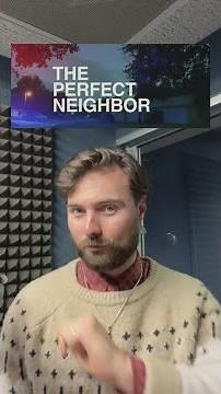 'The Perfect Neighbor' — News 2 (quick) Reviews