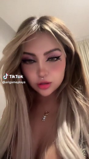👎 #arigameplays #fyp