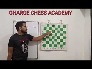 ♟️Check vs Checkmate vs Stalemate | Castling Rules Explained | Chess Basics for Beginners♟️