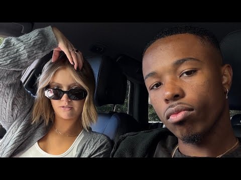 how we’ve been married this long: