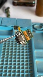 16K views · 181 reactions | aquos r2 original charging step | IM Mobile Mobile | Facebook