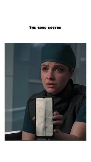 Muffin🍣 on Instagram: "The Good Doctor is a medical drama that follows Dr. Shaun Murphy, a young surgical resident with autism and savant syndrome, as he navigates the intense world of a prestigious hospital. Gifted with extraordinary medical insight and visual thinking, Shaun faces skepticism from colleagues and patients who doubt his abilities because of his condition. The series explores complex medical cases while highlighting Shaun’s challenges with communication, social interactions, and 