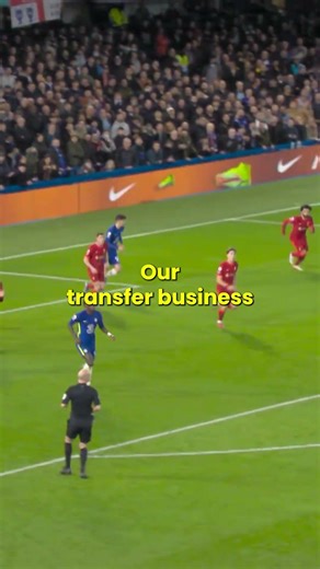 We've Sold Our Best Players and Kept the Deadwood