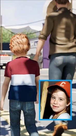 Adam Walsh Last Seen Alive With Kidnapper