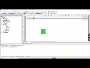 6.3 Control Expert - Sim with LD 1