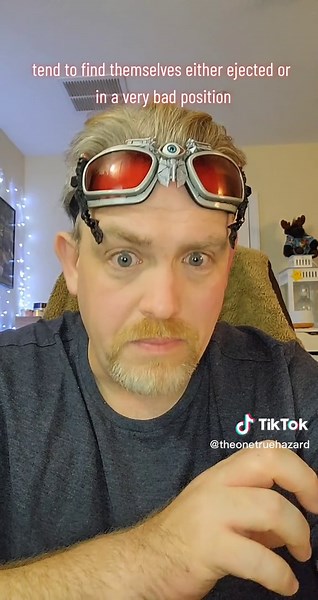 City God - Exploring the Vibrant World of Dungeons and Dragons