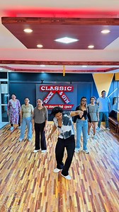 Sona Kitna Sona hai dance part-05 #reels #viral #trending #instagram #fbreels #dance #hozana2504 #posts | Hozana dance studio