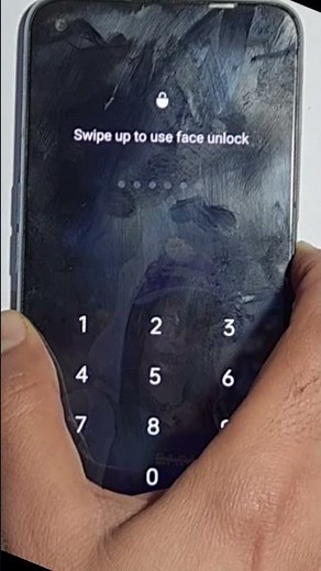 Oppo A76 Forgot Password | Oppo A76 Factory Reset | Oppo A76 Screen Lock Remove |Hard Reset Oppo A76