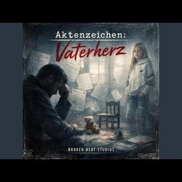 Aktenzeichen IV: Alles Gefahr