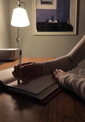 Creating a Journaling Ecosystem with Paper Republic