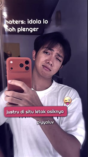 Kori Cringe Moments: Sptrakori Fun Compilation