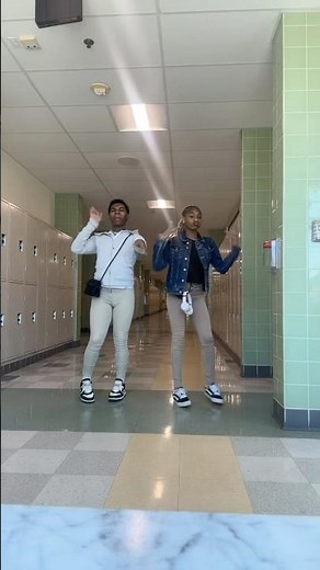 yall fav duo is back 🔥🔥‪@thejxchanel‬ || #trending #viral #highschool #fyp #duo #shortsviral