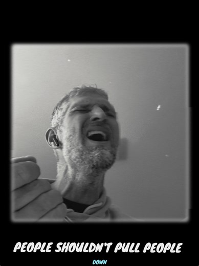make yourself better it starts with yourself not about pulling others down just so you can validate yourself a quick compo just playing around #music #acoustic #song #sing #guitare viral
