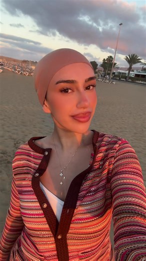 Timeless Punjabi Fashion: Style Your Outfits for Any Occasion