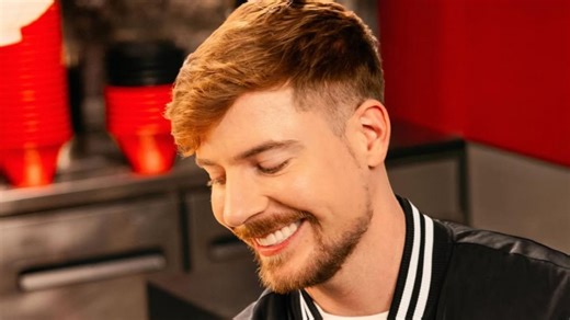 MrBeast reveals full breakdown of Beast Games Season 1 and 2 contestant winnings