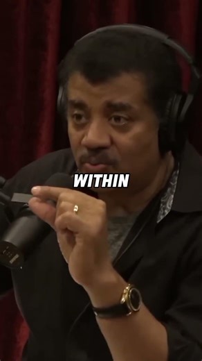 Neil Degrasse Tyson EXPOSED Joe Rogan #joerogan #jre #podcast #neildegrassetyson #viral