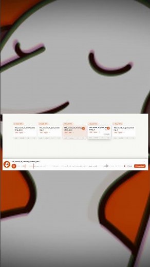 Glass Breaking Sound Effect (Free Download, No Signup)