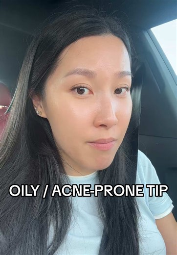 Essential Exfoliation Tips for Oily and Acne-Prone Skin