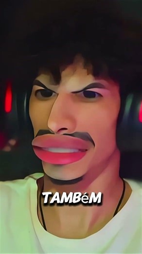 ISSO É PERFEITO ??? KKKKK