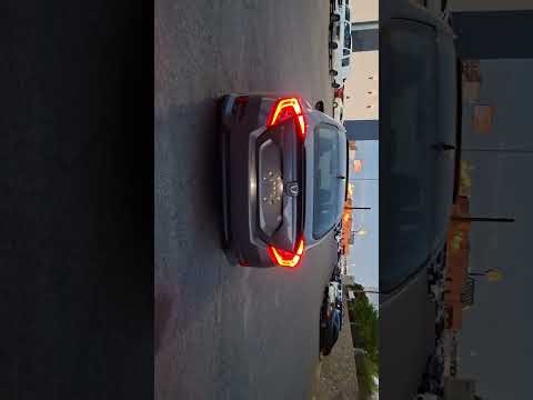 HONDA CIVIC EX 2017,,🇲🇽NACIONAL PEDIMENTO 🇲🇽((614-105-12-34))ME UBICO EN CD JUAREZ CHIHUAHUA