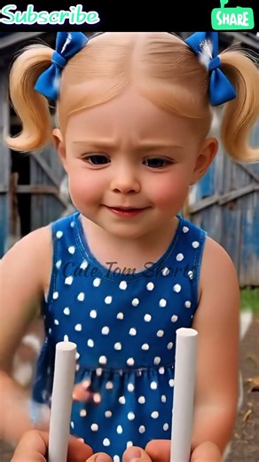 😭😯 Oh Yummy 🍭😋🤤 #funny #memes #viralshorts