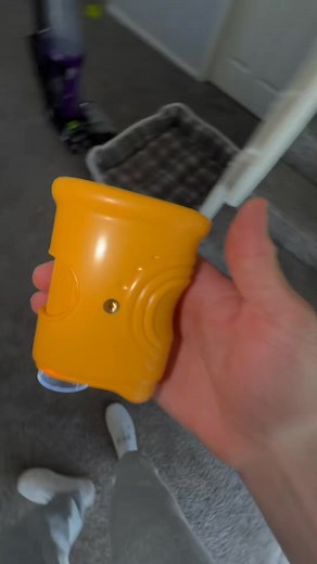 Zoom into the tiny wonders!  4K ultra-clear view, perfect for curious minds. A fun & educational gift this holiday season!  | Idustrilevel | Facebook