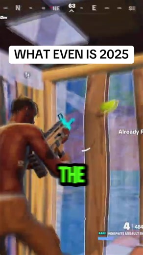 RIP the creator of call of duty #fortnite #fyp #viral | callofduty