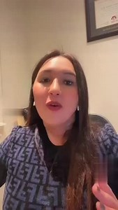 Going out today? Remember to wear sunscreen! Wearing sunscreen is one of the best and easiest ways to protect your skin’s appearance and health at any age. Did you know? Used regularly, sunscreen helps prevent sunburn, skin cancer and premature aging. If need further information book your appointment or click in https://shopmy.us/public/miamiderm #Skincare #Skinhealth #Sunscreen #Dermatologist #Teledermatologist #Sun #Sunburn #SkinProtection | Anna Chacon, MD FAAD | Facebook