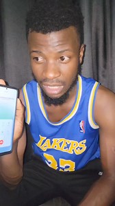 ndatsvagawo number dzaTobias Rungwe WepaGutu but kuwirirana kwatoramba | Clide Rice