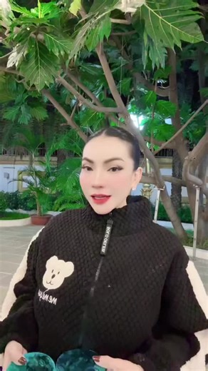 កាន់បេីយថតមក🤭🤍