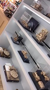 13K views · 702 reactions | How many kits did you finish? Mid-year Sales: 20% For all products | ROKR | Facebook