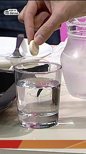Velocidad de las Reacciones Químicas: Experimentos y Factores