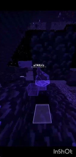 CPVP HvH (Mio Client) #shorts #minecraft #cpvp