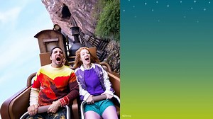 816 reactions · 73 shares | See what special savings await at Walt Disney World Resort this summer! | Walt Disney World | Facebook