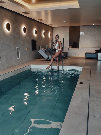 King Minos Retreat #Resort #spa #vacation #crete