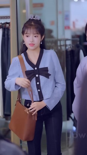 Billionaire Can't Believe After One Night, the Student Became Pregnant with Twins!#Office romance | Videos Smart