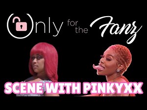 Kakey - On scene with Pinky & Mr Marcus "Those were some of my best times"