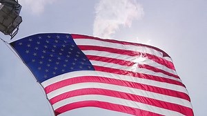 Daytona Beach community mourns loss of fallen Officer Jason Raynor