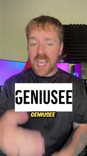 The Real Reason Spotify Rebuilt Their Entire System #architecture #engineering