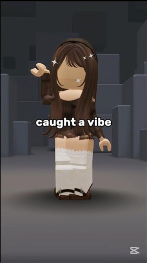 meet me at our spot (2022/2026) | #roblox #rblx #robloxedit #shorts #trends #trending #trend #viral