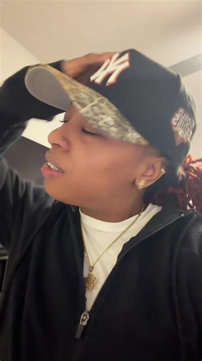 Affordable Housing Solutions in Charlotte NC