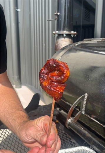 MeatSlapperzz👋 (@meatslapperzz)’s videos with Too Easy - Connor Price & Nic D