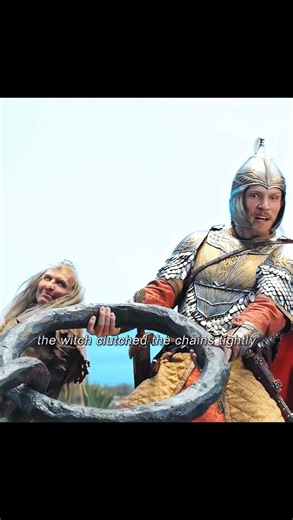 #danchanneltv | Danchanneltv